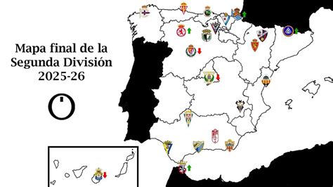 Segunda division PenalbaWeb.com