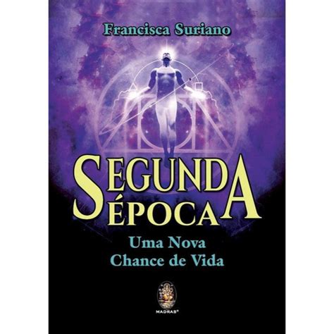 Segunda epoca PenalbaWeb.com