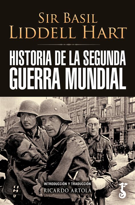 Segunda guerra mundial PenalbaWeb.com