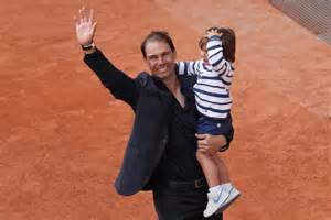 Segunda vez PenalbaWeb.com