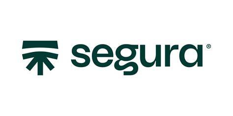 Segura PenalbaWeb.com