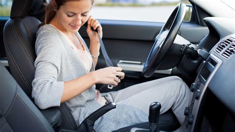 Seguridad auto PenalbaWeb.com