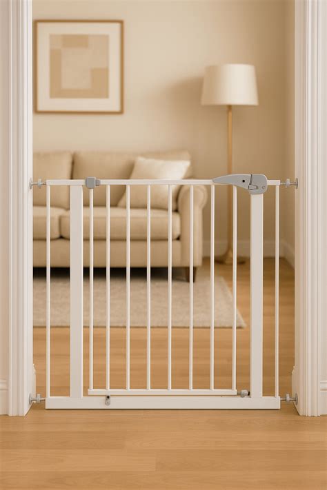 Seguridad baby PenalbaWeb.com