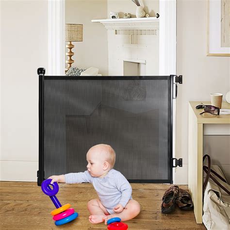 Seguridad bebes PenalbaWeb.com