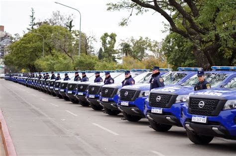 Seguridad cordoba PenalbaWeb.com