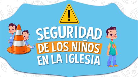 Seguridad ninos PenalbaWeb.com