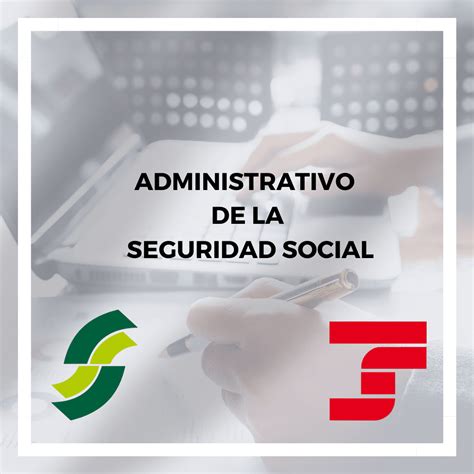Seguridad social PenalbaWeb.com