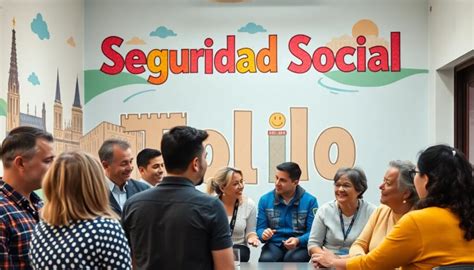 Seguridad toledo PenalbaWeb.com