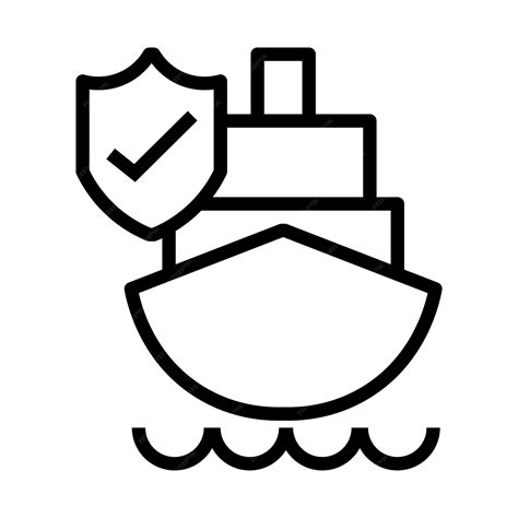 Seguro barco PenalbaWeb.com