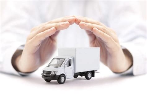 Seguro camion PenalbaWeb.com