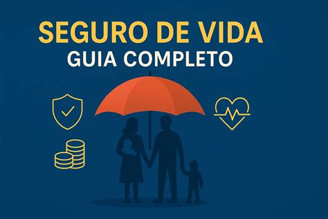 Seguro completo PenalbaWeb.com