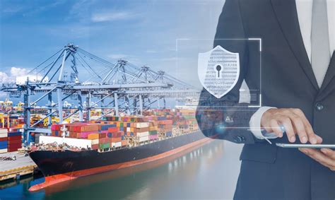 Seguro internacional PenalbaWeb.com