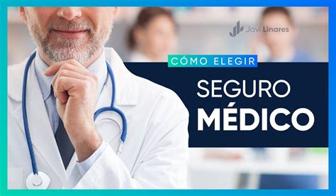 Seguro medico PenalbaWeb.com