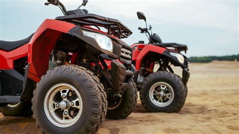 Seguro quad PenalbaWeb.com