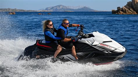 Seguros motos agua PenalbaWeb.com