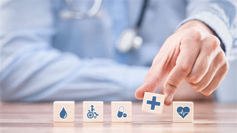 Seguros salud PenalbaWeb.com