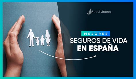 Seguros vida PenalbaWeb.com