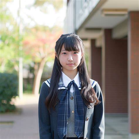 Seifuku PenalbaWeb.com