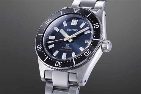 Seiko diver 200m PenalbaWeb.com