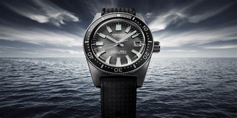 Seiko diver PenalbaWeb.com