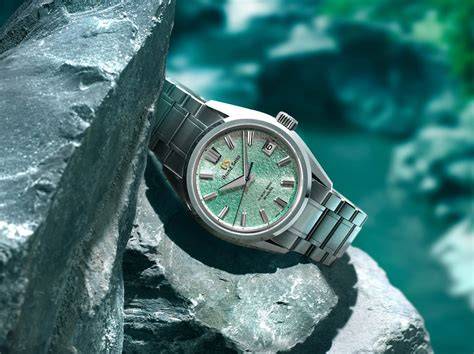 Seiko japan PenalbaWeb.com