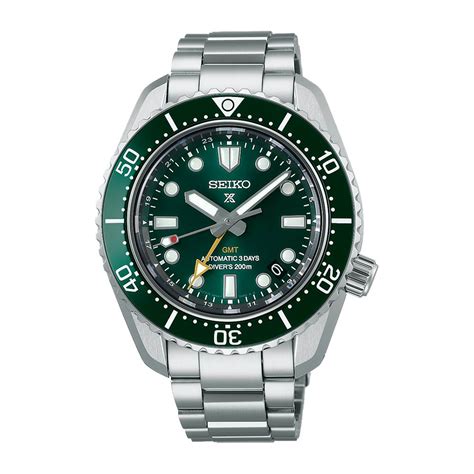 Seiko orologio PenalbaWeb.com