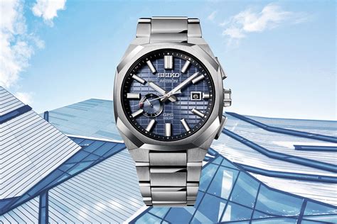 Seiko solar PenalbaWeb.com