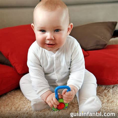 Seis meses PenalbaWeb.com