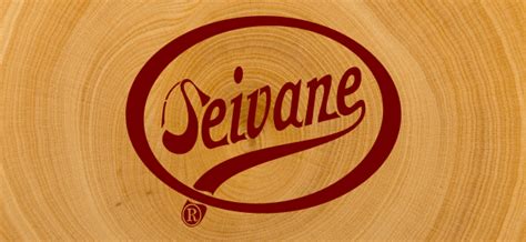 Seivane PenalbaWeb.com