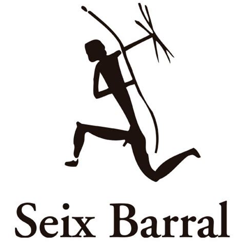 Seix barral PenalbaWeb.com