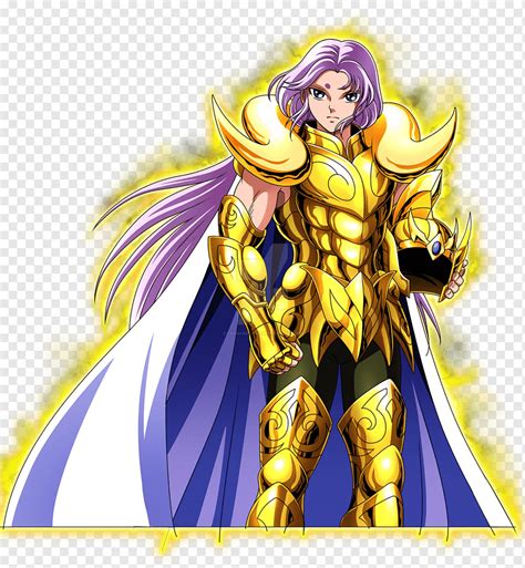 Seiya aries PenalbaWeb.com