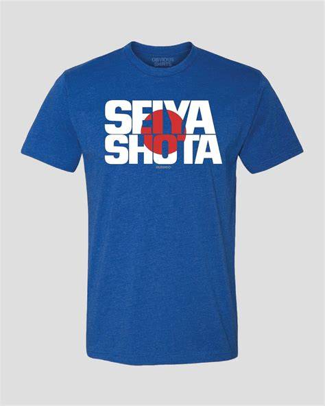 Seiya japan PenalbaWeb.com