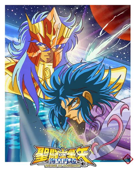 Seiya poseidon PenalbaWeb.com