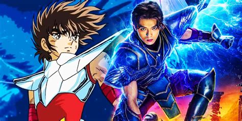 Seiya PenalbaWeb.com