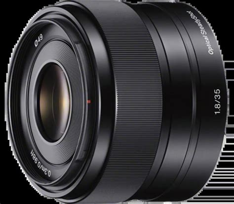 Sel35f18 PenalbaWeb.com