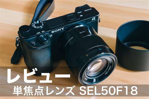 Sel50f18 PenalbaWeb.com