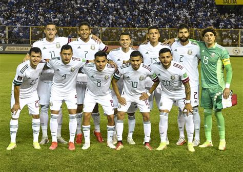 Seleccion futbol PenalbaWeb.com