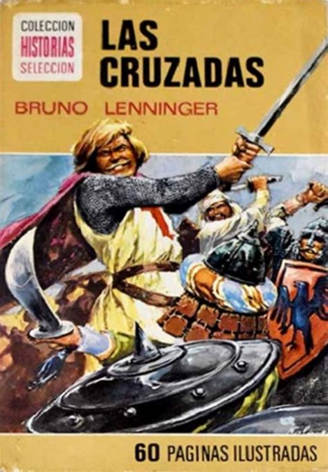 Seleccion historias bruguera PenalbaWeb.com