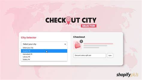 Seleccionar ciudad PenalbaWeb.com
