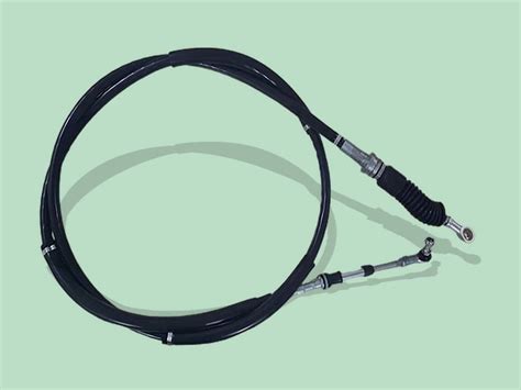 Selector cable PenalbaWeb.com
