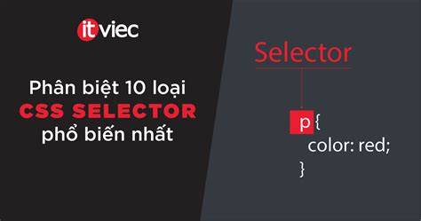 Selector in PenalbaWeb.com