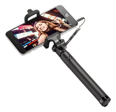 Selfie baston PenalbaWeb.com