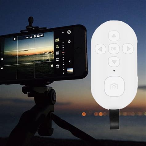 Selfie boton PenalbaWeb.com