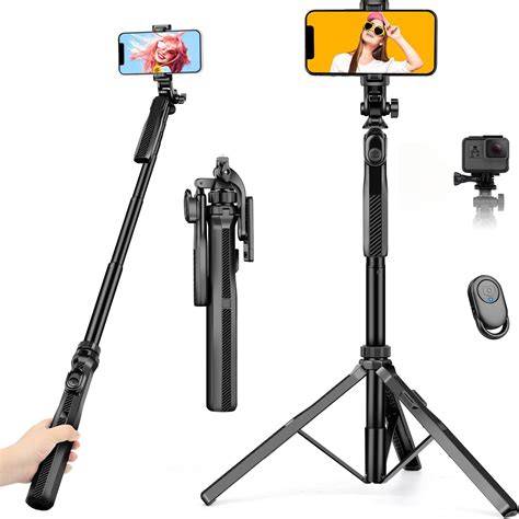 Selfie extensible PenalbaWeb.com