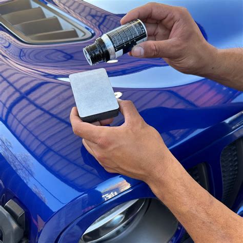 Sellado PenalbaWeb.com