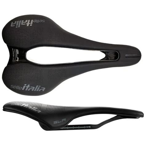 Selle italia slr carbon PenalbaWeb.com