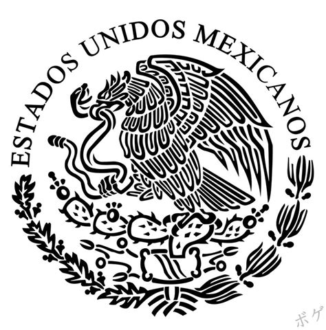 Sello escudo PenalbaWeb.com