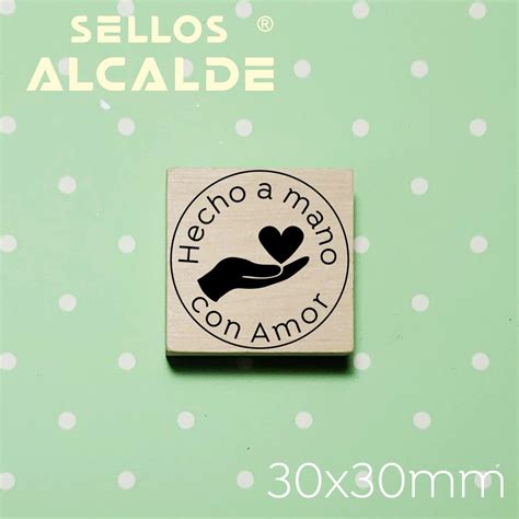 Sello mano PenalbaWeb.com