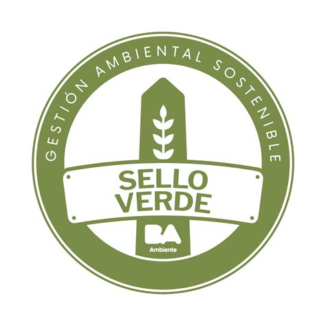 Sello verde PenalbaWeb.com