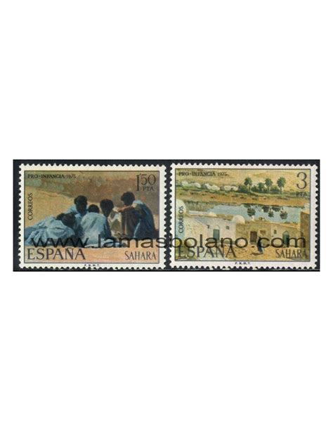 Sellos 1975 PenalbaWeb.com